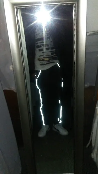 The Beaver State Mold Picture 8