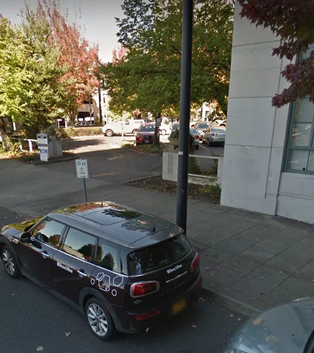 The Beaver State Mold Picture 10