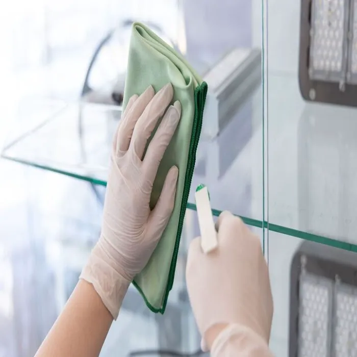 The Beaver State Mold Picture 6