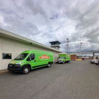 SERVPRO of Northwest Portland ico