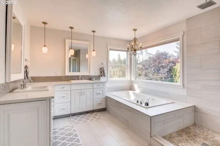 PacWest Restoration Inc. Picture 8