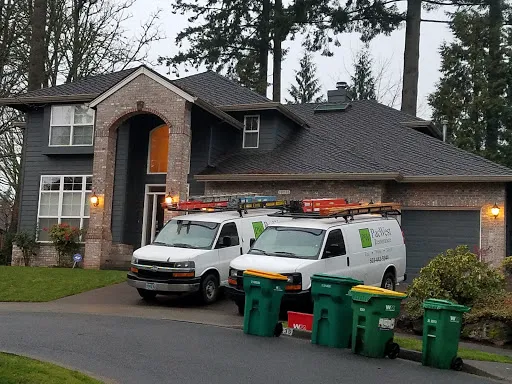 PacWest Restoration Inc. Picture 3