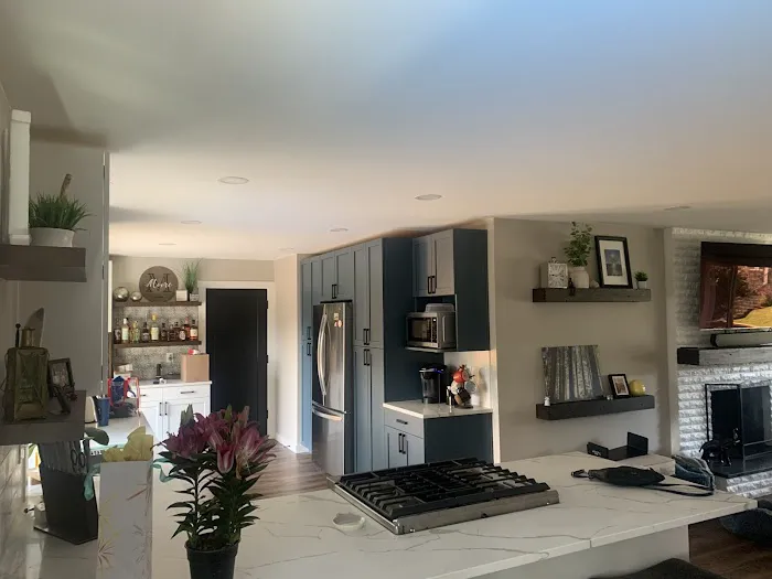 PacWest Restoration Inc. Picture 1