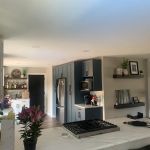 PacWest Restoration Inc.