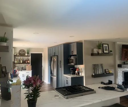 PacWest Restoration Inc.