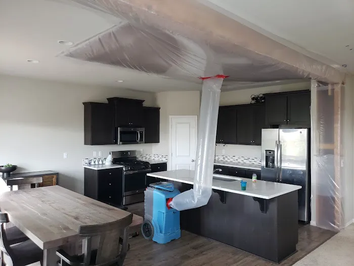 PacWest Restoration Inc. Picture 2