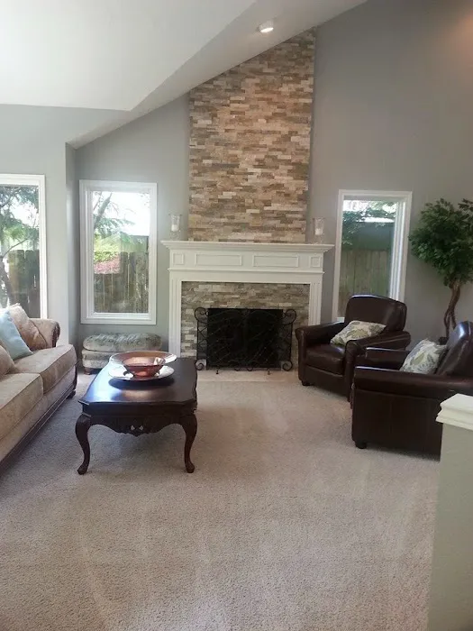 PacWest Restoration Inc. Picture 4