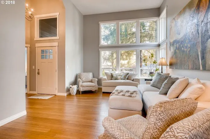 PacWest Restoration Inc. Picture 6