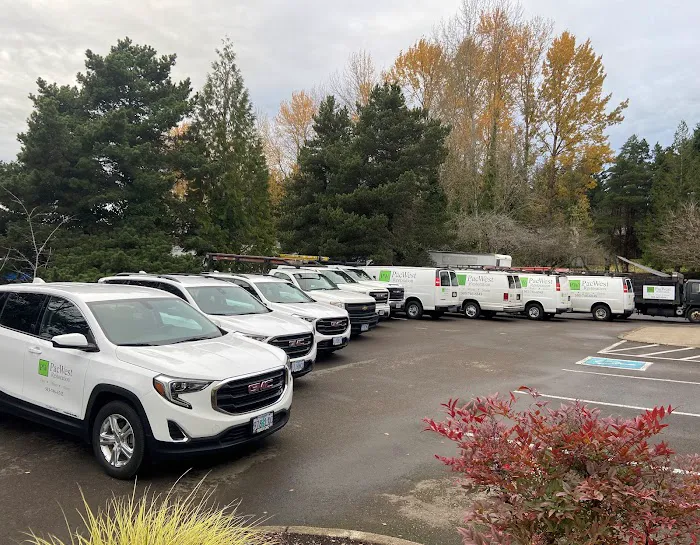 PacWest Restoration Inc. Picture 10