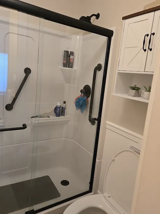 Portland Construction & Restoration Solutions Picture 6