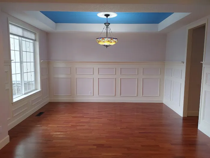 Portland Construction & Restoration Solutions Picture 10