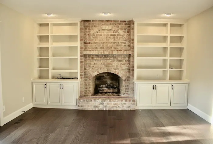 Portland Construction & Restoration Solutions Picture 7