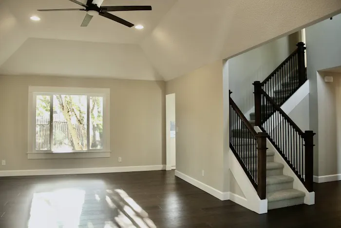 Portland Construction & Restoration Solutions Picture 2