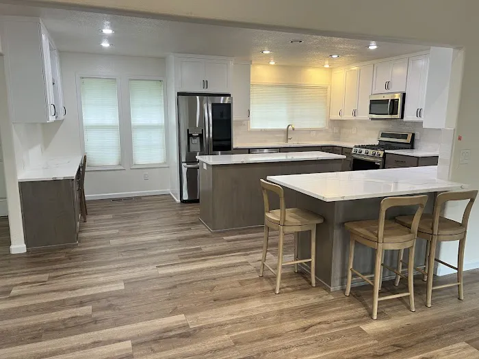 Portland Construction & Restoration Solutions Picture 4