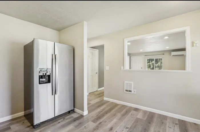 Portland Construction & Restoration Solutions Picture 9