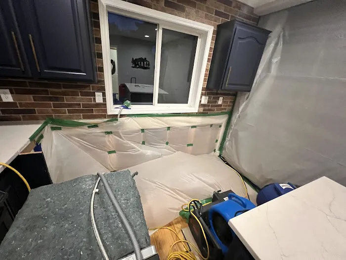 Portland Construction & Restoration Solutions Picture 8