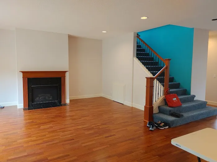 Portland Construction & Restoration Solutions Picture 5