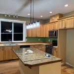 Portland Construction & Restoration Solutions