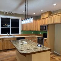 Portland Construction & Restoration Solutions ico