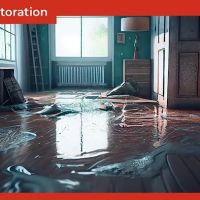 Cougar Restoration ico