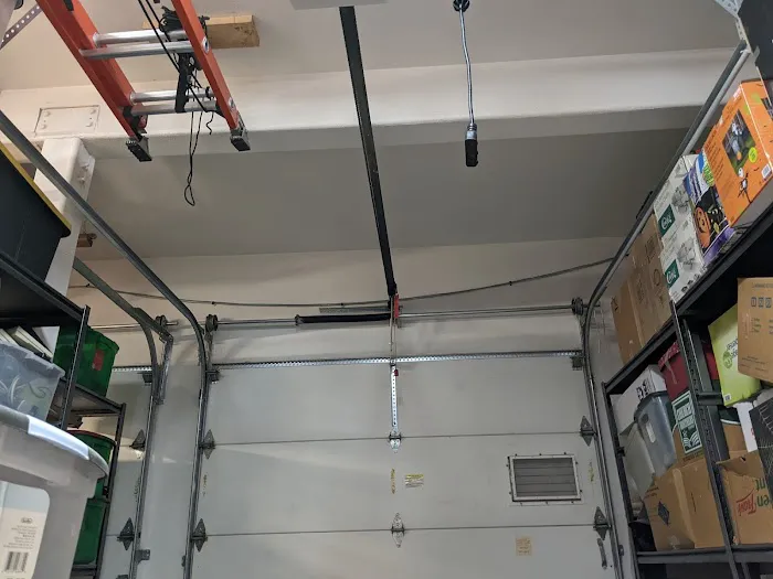 Summit Cleaning & Restoration Portland Picture 1