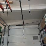 Summit Cleaning & Restoration Portland