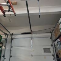 Summit Cleaning & Restoration Portland ico