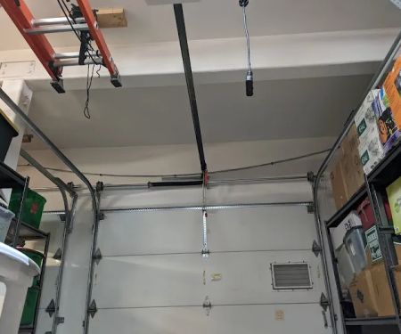 Summit Cleaning & Restoration Portland