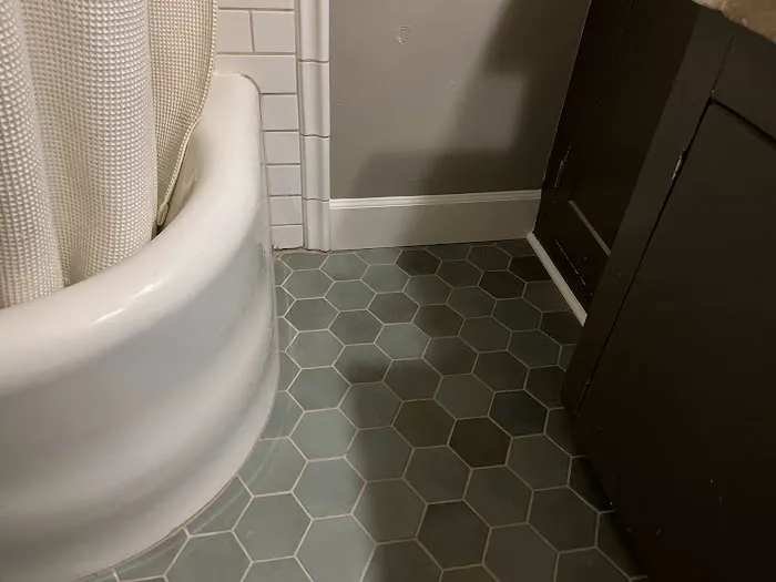 Summit Cleaning & Restoration Portland Picture 6