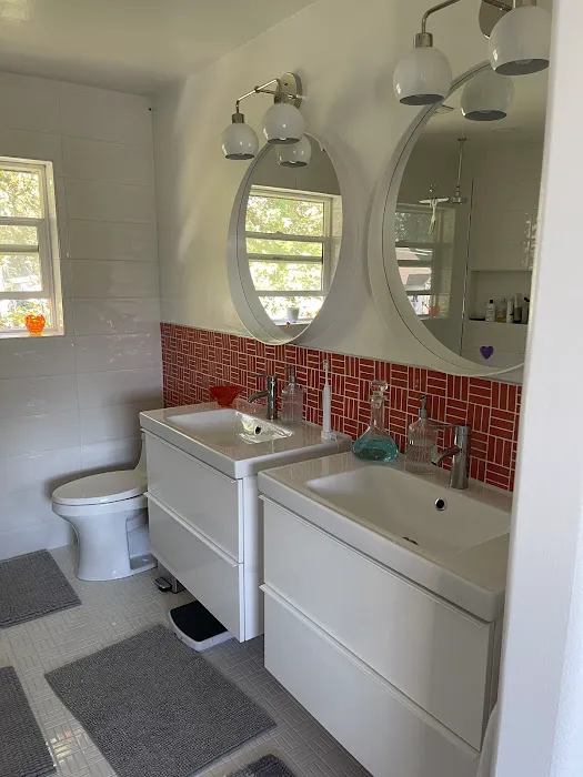 Summit Cleaning & Restoration Portland Picture 2