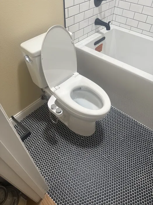 Summit Cleaning & Restoration Portland Picture 8