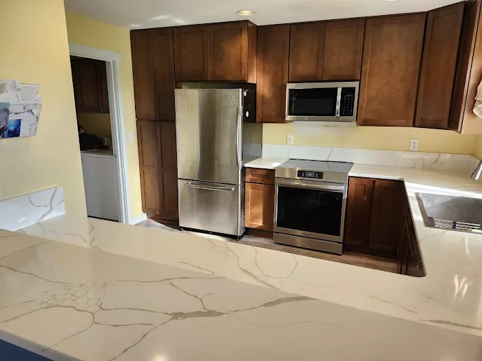 Summit Cleaning & Restoration Portland Picture 7