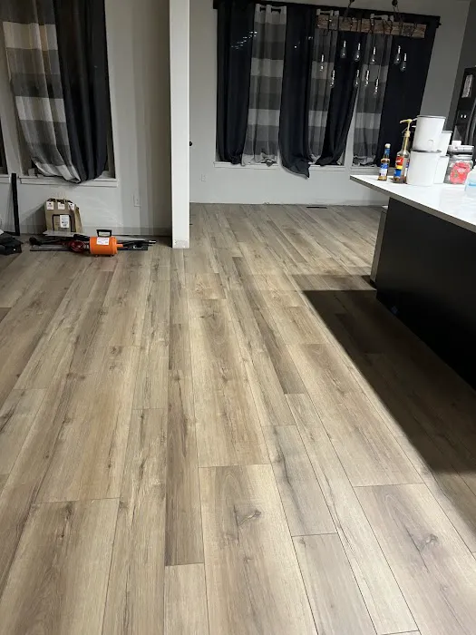 Summit Cleaning & Restoration Portland Picture 3