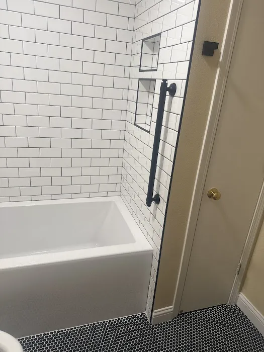 Summit Cleaning & Restoration Portland Picture 5