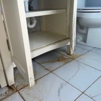 Rainbow Restoration of Happy Valley ico