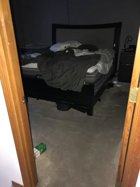 SERVPRO of East Portland Picture 8