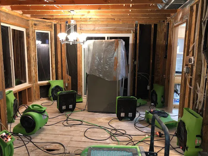 SERVPRO of East Portland Picture 10