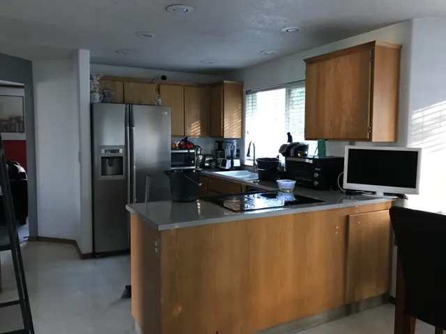 SERVPRO of East Portland Picture 6