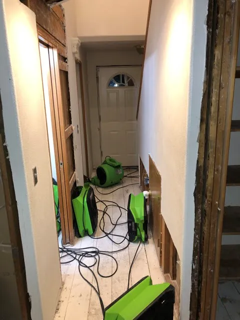 SERVPRO of East Portland Picture 9