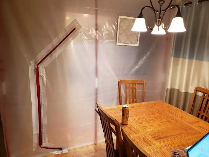 Eagle Restoration, LLC Picture 2