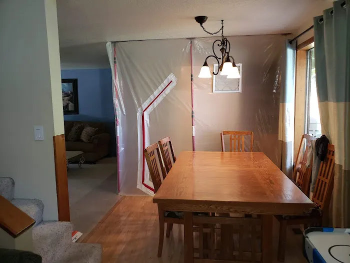 Eagle Restoration, LLC Picture 1