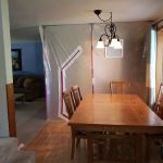 Eagle Restoration, LLC