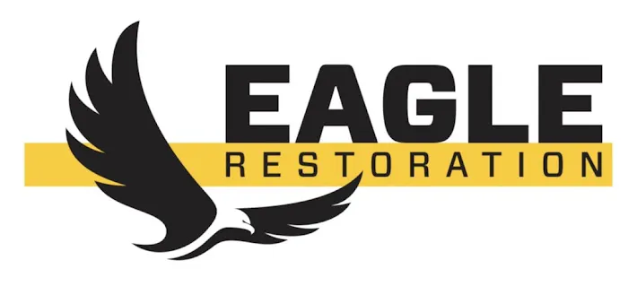 Eagle Restoration, LLC Picture 3