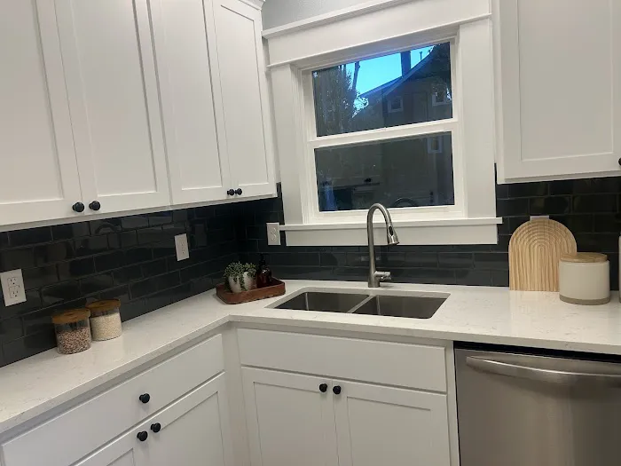 Fire Industry Restoration Experts Picture 2