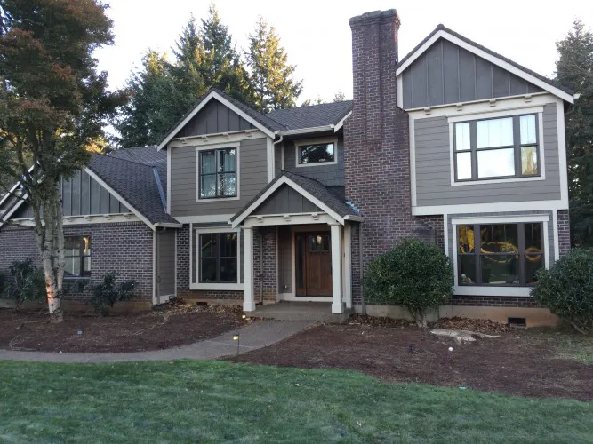 Fire Industry Restoration Experts Picture 8