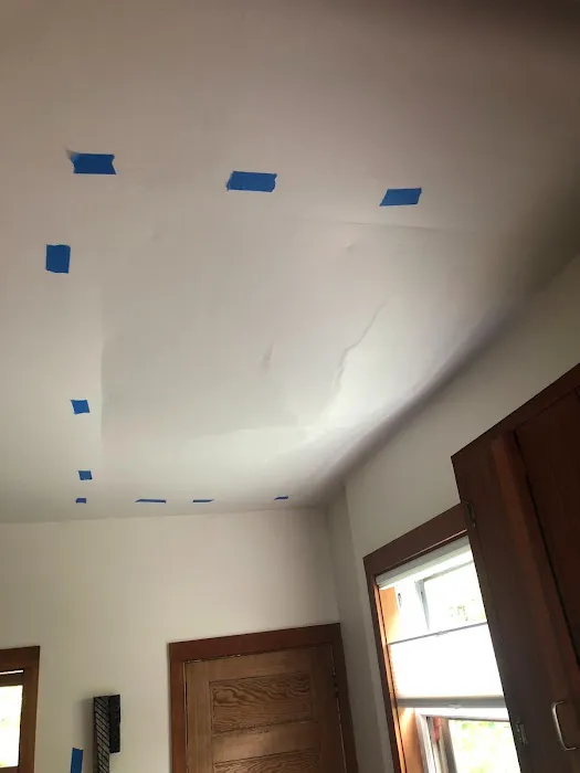 ServPlus Water Damage Restoration Picture 1