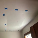 ServPlus Water Damage Restoration