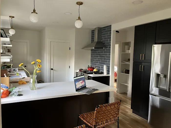 SUREBUILD Restoration Picture 1