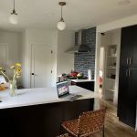 SUREBUILD Restoration