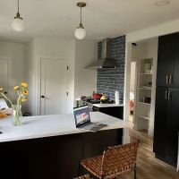 SUREBUILD Restoration ico